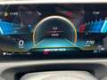 Mercedes-Benz A 35 AMG AMG A 35 4M AMG/Night/19"/LED/Navi/ Schwarz - thumbnail 9