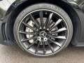 Mercedes-Benz A 35 AMG AMG A 35 4M AMG/Night/19"/LED/Navi/ Schwarz - thumbnail 6