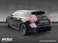 Mercedes-Benz A 35 AMG AMG A 35 4M AMG/Night/19"/LED/Navi/ Schwarz - thumbnail 3