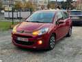 Citroen C3 Pure Tech (VTi) 68 Attraction - thumbnail 5