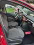Citroen C3 Pure Tech (VTi) 68 Attraction - thumbnail 3