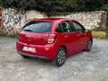 Citroen C3 Pure Tech (VTi) 68 Attraction - thumbnail 1