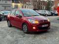 Citroen C3 Pure Tech (VTi) 68 Attraction - thumbnail 4