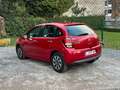 Citroen C3 Pure Tech (VTi) 68 Attraction - thumbnail 6