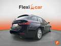 BMW 318 318d Auto.Touring Negro - thumbnail 8