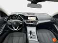BMW 318 318d Auto.Touring Negro - thumbnail 10