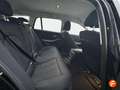 BMW 318 318d Auto.Touring Negro - thumbnail 15