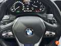 BMW 318 318d Auto.Touring Negro - thumbnail 21