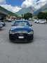 Audi A3 Sportback 2.0 tdi Attraction 170cv s-tronic Nero - thumbnail 1