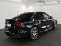 Audi RS3 RS-Sportabgasanlage PANO 280km/h Schwarz - thumbnail 5