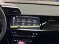 Audi RS3 RS-Sportabgasanlage PANO 280km/h Schwarz - thumbnail 12