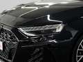 Audi RS3 RS-Sportabgasanlage PANO 280km/h Schwarz - thumbnail 7