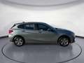 BMW 116 i Advantage Klimaaut. Aut. Heckkl. M-Sport Le Grijs - thumbnail 6