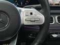 Mercedes-Benz GLE 350 d 4M Coupe AMG-LINE/NIGHT/PANO/360°KA/ Blanco - thumbnail 16