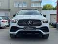 Mercedes-Benz GLE 350 d 4M Coupe AMG-LINE/NIGHT/PANO/360°KA/ Blanco - thumbnail 3