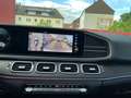 Mercedes-Benz GLE 350 d 4M Coupe AMG-LINE/NIGHT/PANO/360°KA/ Blanco - thumbnail 19