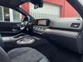 Mercedes-Benz GLE 350 d 4M Coupe AMG-LINE/NIGHT/PANO/360°KA/ Blanco - thumbnail 43