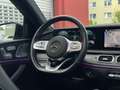 Mercedes-Benz GLE 350 d 4M Coupe AMG-LINE/NIGHT/PANO/360°KA/ Wit - thumbnail 39