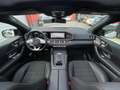 Mercedes-Benz GLE 350 d 4M Coupe AMG-LINE/NIGHT/PANO/360°KA/ Blanco - thumbnail 31