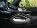 Mercedes-Benz GLE 350 d 4M Coupe AMG-LINE/NIGHT/PANO/360°KA/ Blanco - thumbnail 11