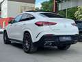 Mercedes-Benz GLE 350 d 4M Coupe AMG-LINE/NIGHT/PANO/360°KA/ Blanco - thumbnail 5