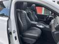 Mercedes-Benz GLE 350 d 4M Coupe AMG-LINE/NIGHT/PANO/360°KA/ Blanco - thumbnail 47