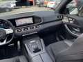Mercedes-Benz GLE 350 d 4M Coupe AMG-LINE/NIGHT/PANO/360°KA/ Blanco - thumbnail 34