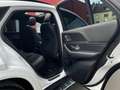 Mercedes-Benz GLE 350 d 4M Coupe AMG-LINE/NIGHT/PANO/360°KA/ Blanco - thumbnail 36