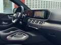 Mercedes-Benz GLE 350 d 4M Coupe AMG-LINE/NIGHT/PANO/360°KA/ Blanco - thumbnail 46