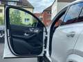 Mercedes-Benz GLE 350 d 4M Coupe AMG-LINE/NIGHT/PANO/360°KA/ Blanco - thumbnail 8