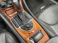 Mercedes-Benz SL 500 NAVIGATIE, CRUISE, LEER, ECC AIRCO, Gris - thumbnail 15
