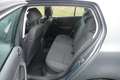 Volkswagen Golf Golf 5 V Trendline Klima Sitzheizun HU/AU 07/2025 Grau - thumbnail 11