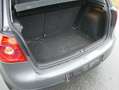 Volkswagen Golf Golf 5 V Trendline Klima Sitzheizun HU/AU 07/2025 Grau - thumbnail 10