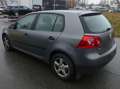 Volkswagen Golf Golf 5 V Trendline Klima Sitzheizun HU/AU 07/2025 Grau - thumbnail 4