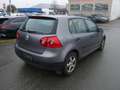 Volkswagen Golf Golf 5 V Trendline Klima Sitzheizun HU/AU 07/2025 Grau - thumbnail 8