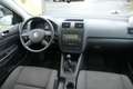 Volkswagen Golf Golf 5 V Trendline Klima Sitzheizun HU/AU 07/2025 Grau - thumbnail 14