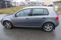 Volkswagen Golf Golf 5 V Trendline Klima Sitzheizun HU/AU 07/2025 Grau - thumbnail 5