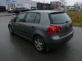 Volkswagen Golf Golf 5 V Trendline Klima Sitzheizun HU/AU 07/2025 Grau - thumbnail 9