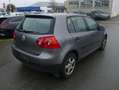 Volkswagen Golf Golf 5 V Trendline Klima Sitzheizun HU/AU 07/2025 Grau - thumbnail 3