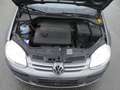 Volkswagen Golf Golf 5 V Trendline Klima Sitzheizun HU/AU 07/2025 Grau - thumbnail 19