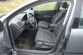 Volkswagen Golf Golf 5 V Trendline Klima Sitzheizun HU/AU 07/2025 Grau - thumbnail 15