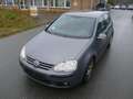 Volkswagen Golf Golf 5 V Trendline Klima Sitzheizun HU/AU 07/2025 Grau - thumbnail 7