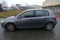 Volkswagen Golf Golf 5 V Trendline Klima Sitzheizun HU/AU 07/2025 Grau - thumbnail 6