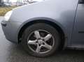 Volkswagen Golf Golf 5 V Trendline Klima Sitzheizun HU/AU 07/2025 Grau - thumbnail 17