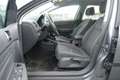 Volkswagen Golf Golf 5 V Trendline Klima Sitzheizun HU/AU 07/2025 Grau - thumbnail 16