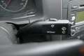Volkswagen Golf Golf 5 V Trendline Klima Sitzheizun HU/AU 07/2025 Grau - thumbnail 26