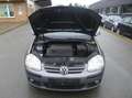 Volkswagen Golf Golf 5 V Trendline Klima Sitzheizun HU/AU 07/2025 Grau - thumbnail 18