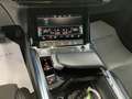 Audi e-tron 50 quattro 230 kW Business Schwarz - thumbnail 15
