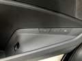 Audi e-tron 50 quattro 230 kW Business Schwarz - thumbnail 8