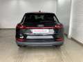 Audi e-tron 50 quattro 230 kW Business Schwarz - thumbnail 18